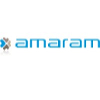 Amaram Technology Corporation